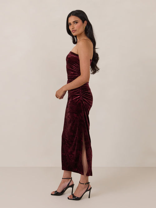 Elegant Dress