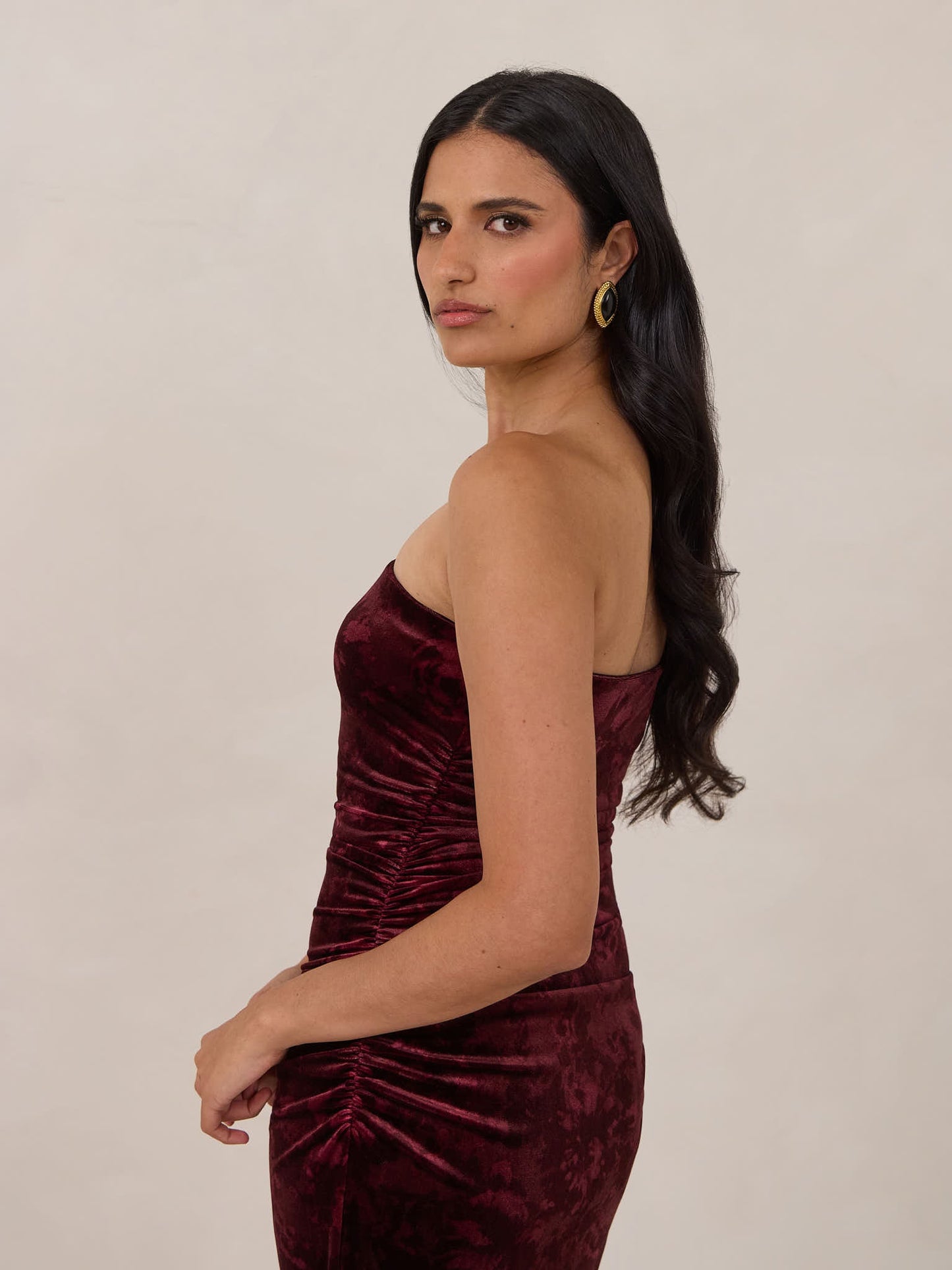 Elegant Dress