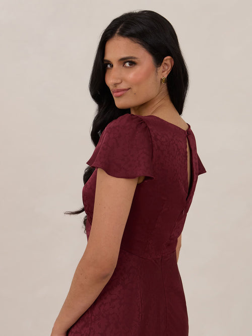 Elegant Dress