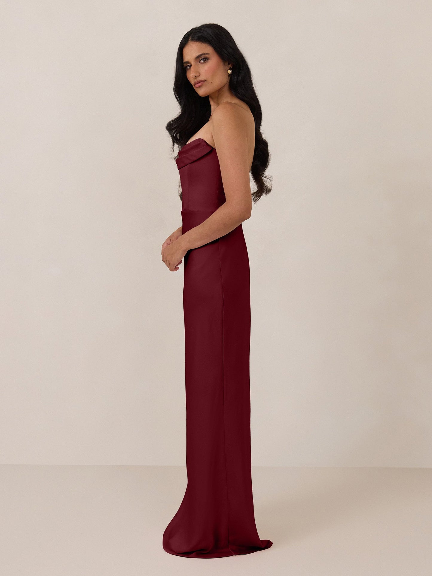 Elegant Dress
