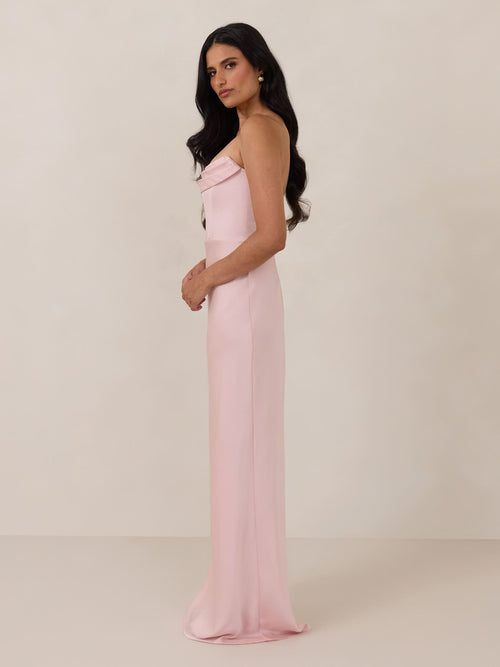 Elegant Dress