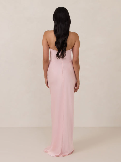 Elegant Dress