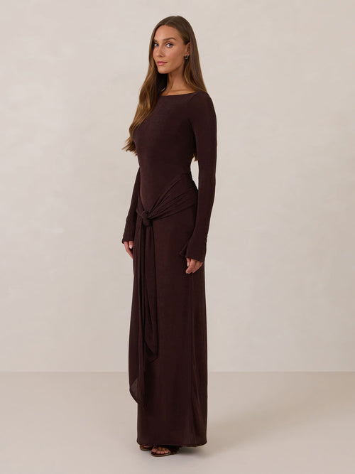 Elegant Dress