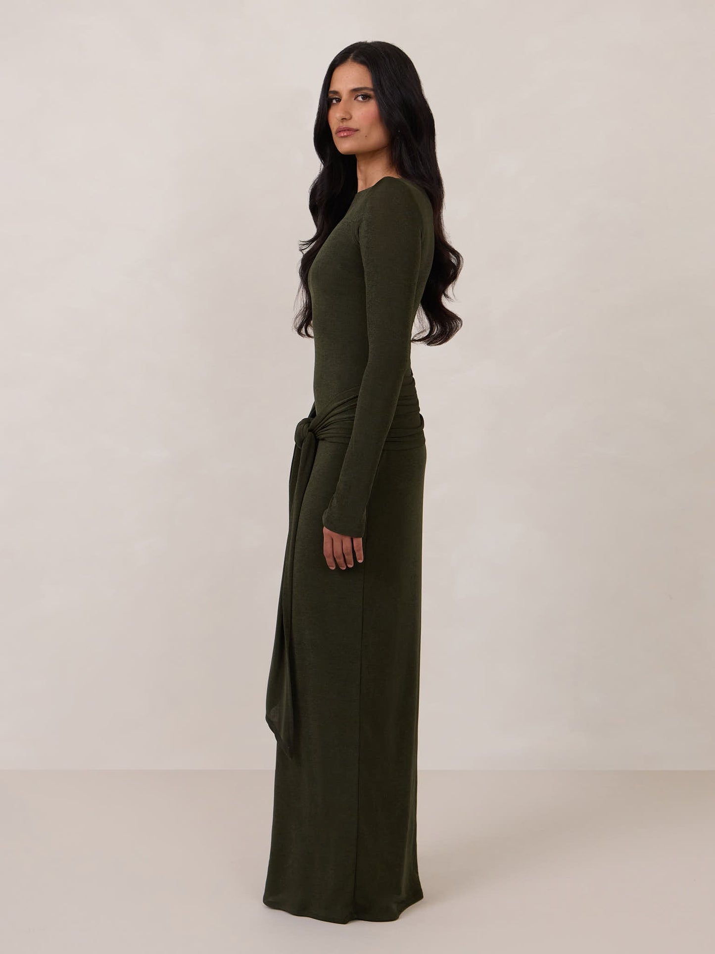 Elegant Dress