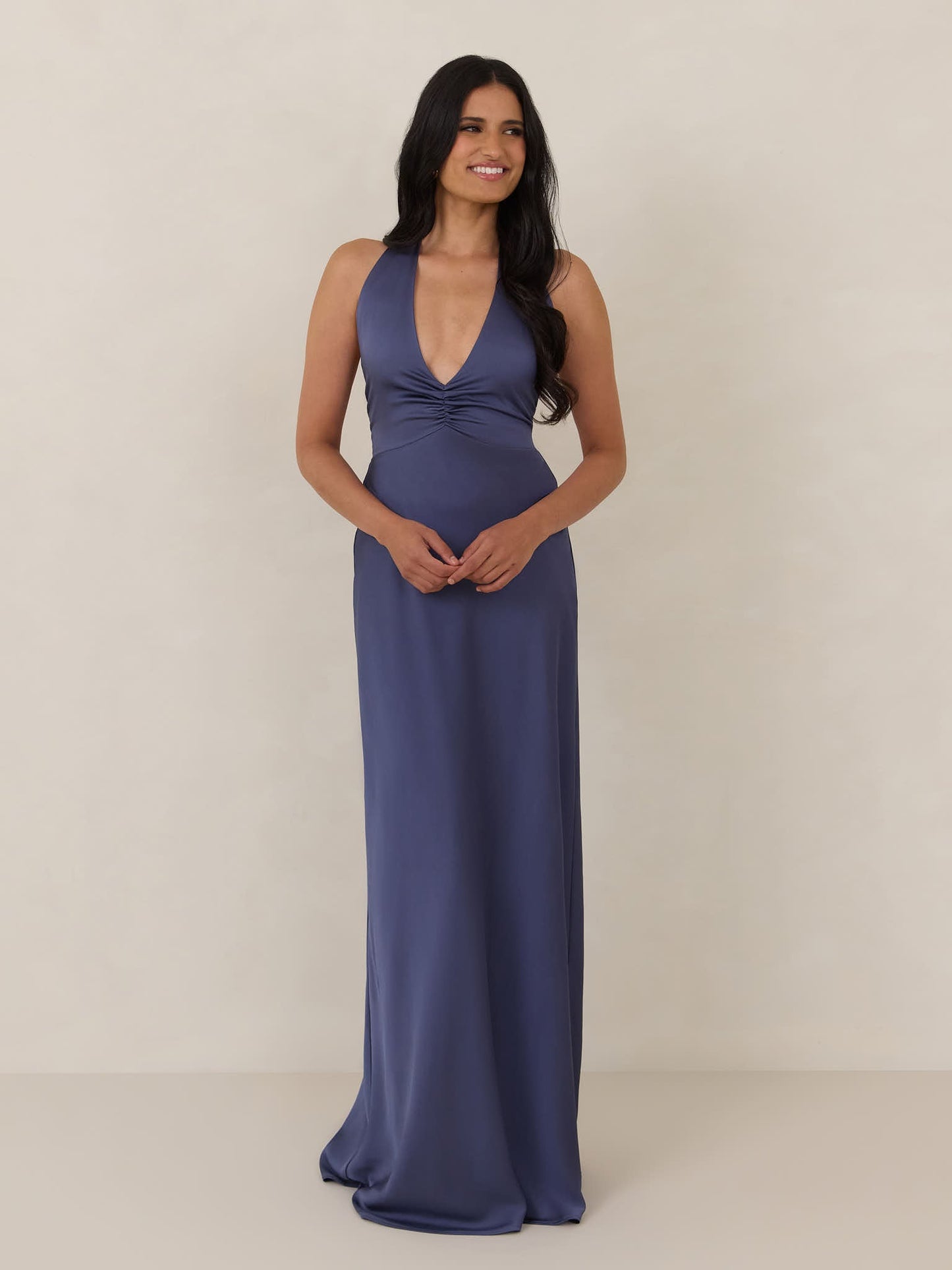 Elegant Dress