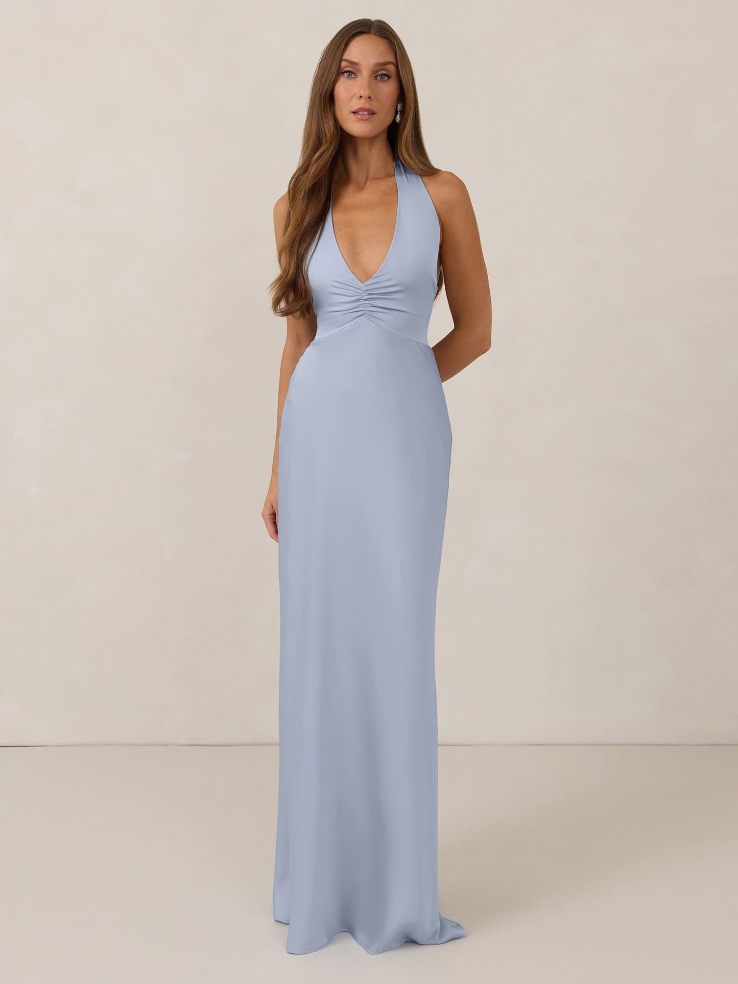 Sabine Dress