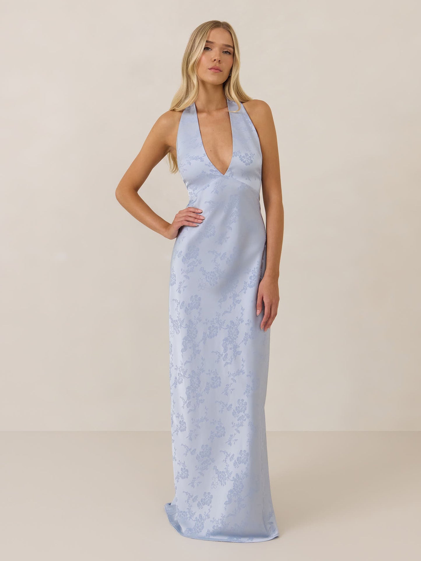 Elegant Dress