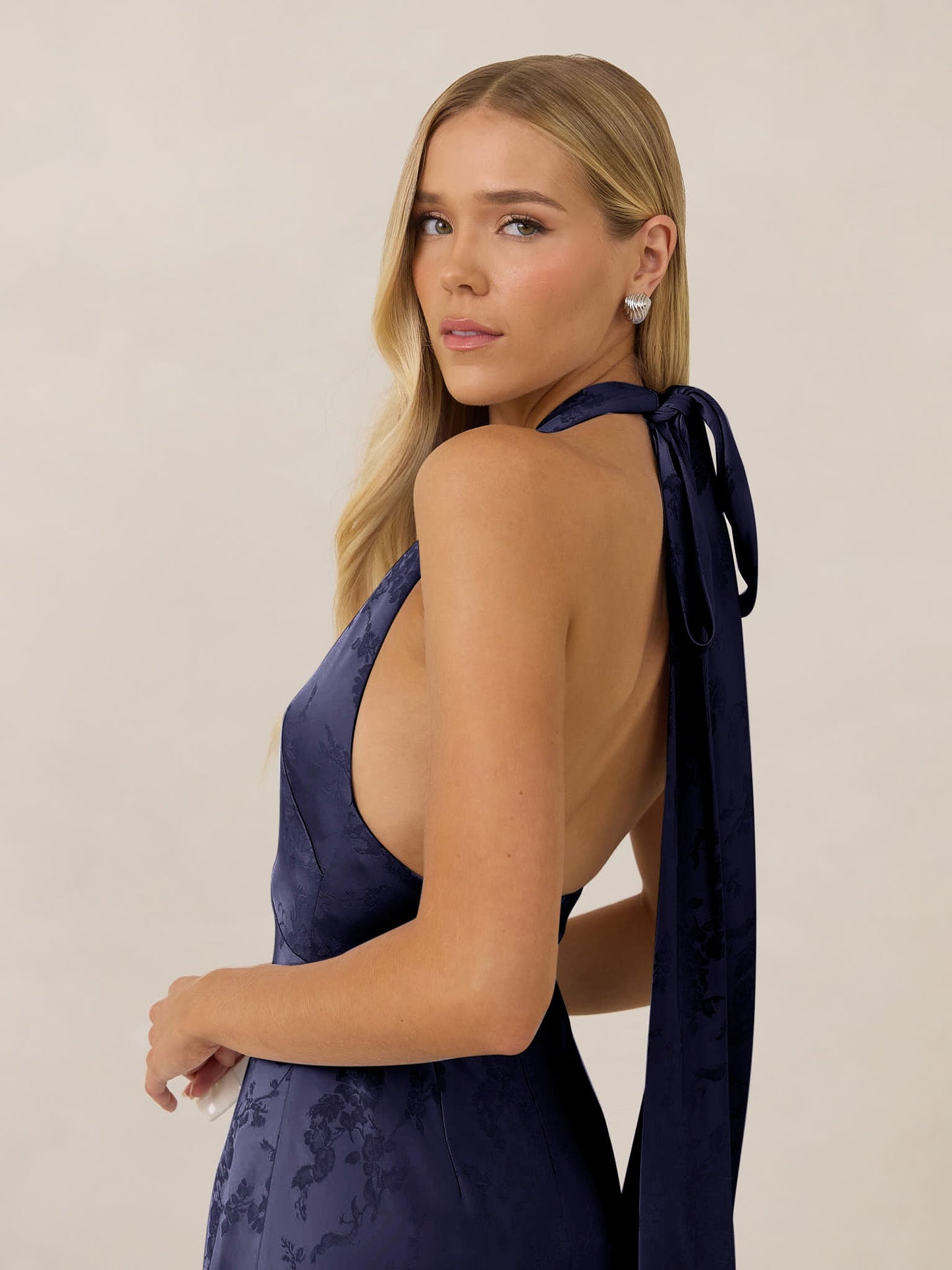 Elegant Dress