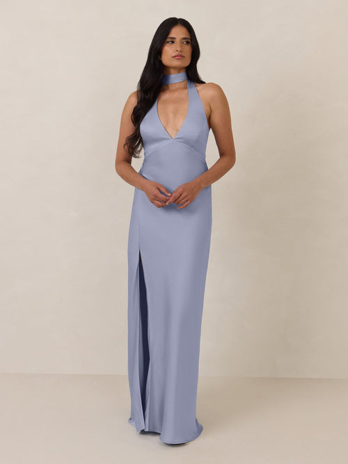 Hollis Dress