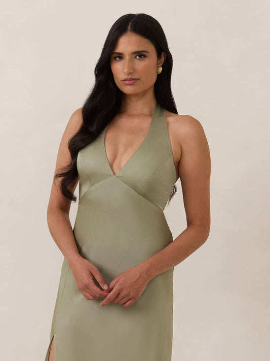Elegant Dress