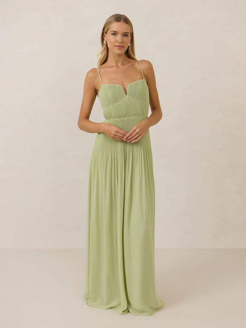 Elegant Dress