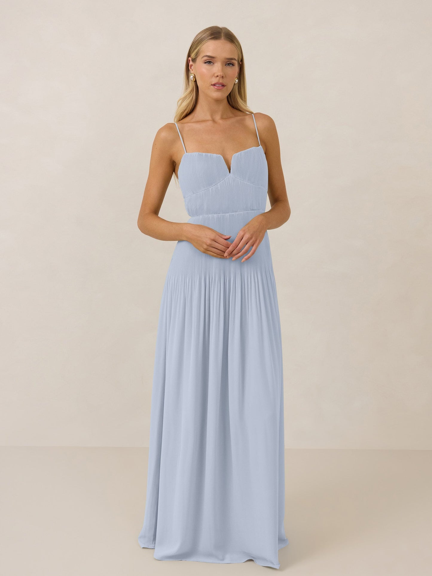 Lena Dress
