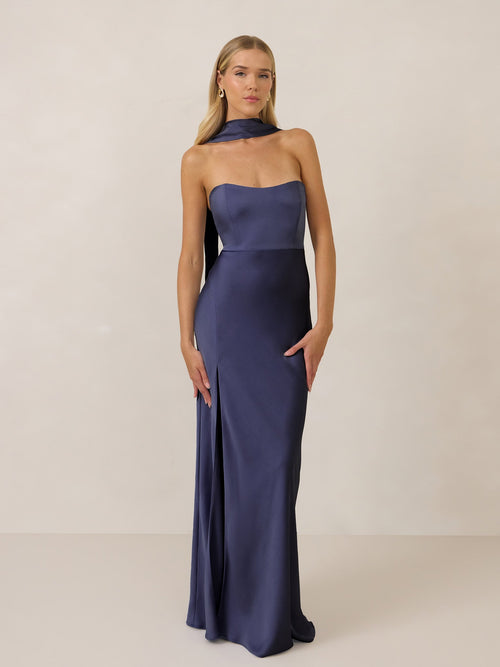 Marlow Dress