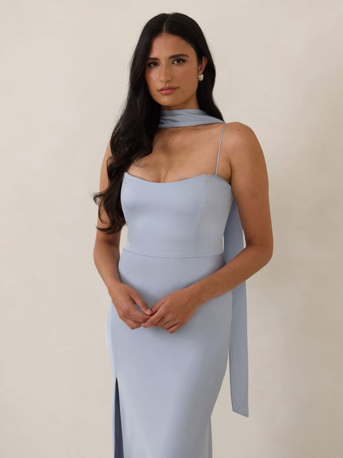 Marlow Dress