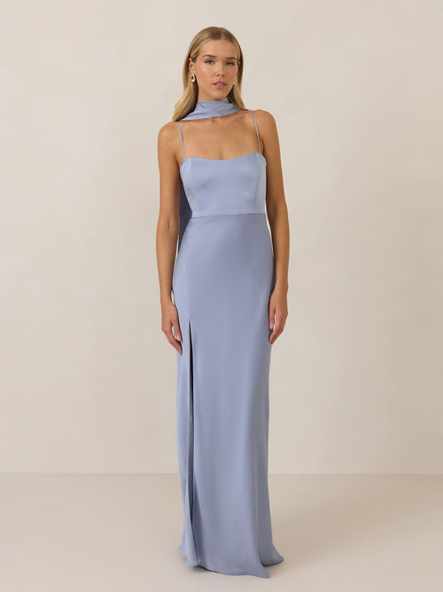 Marlow Dress