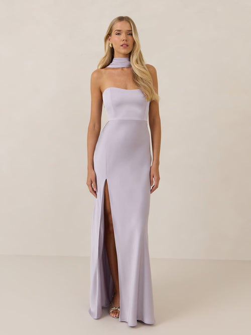 Marlow Dress
