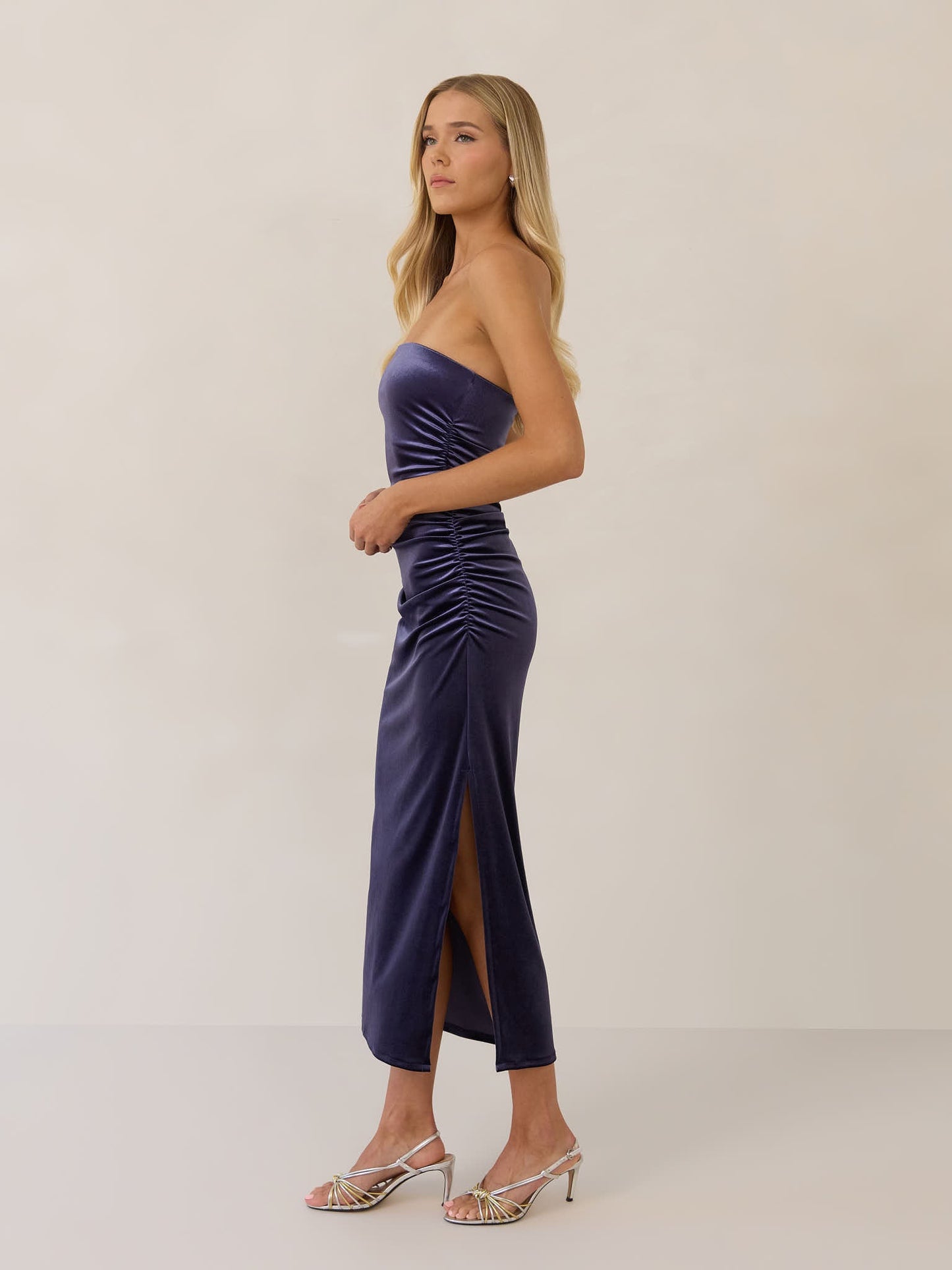 Elegant Dress