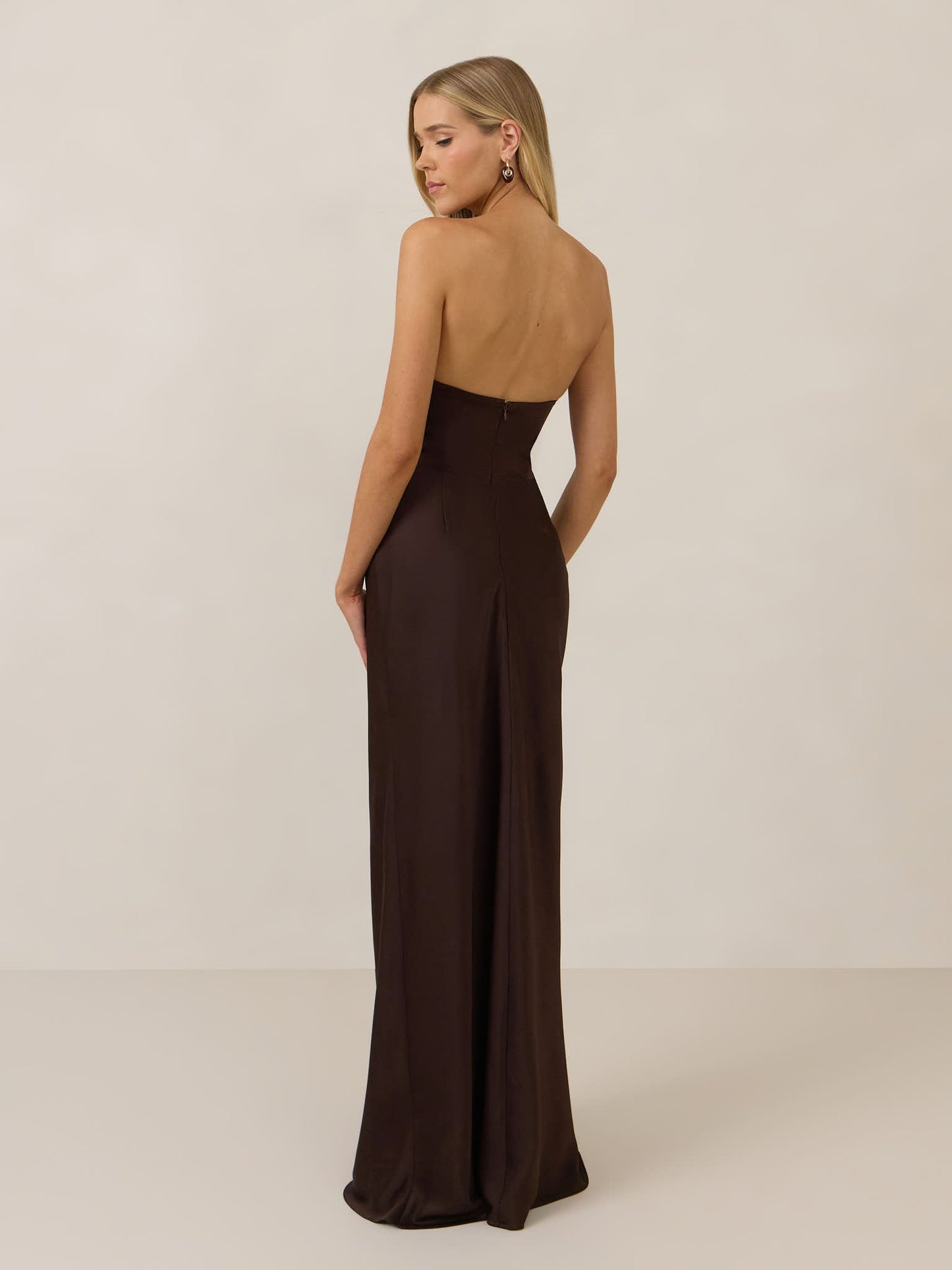 Elegant Dress
