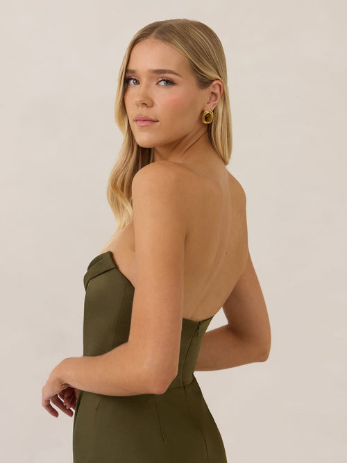 Elegant Dress