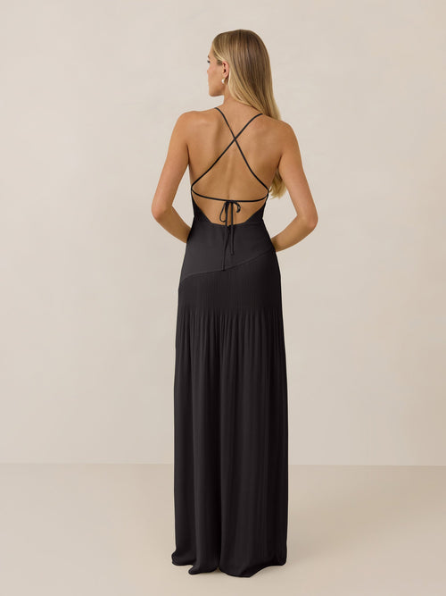 Elegant Dress