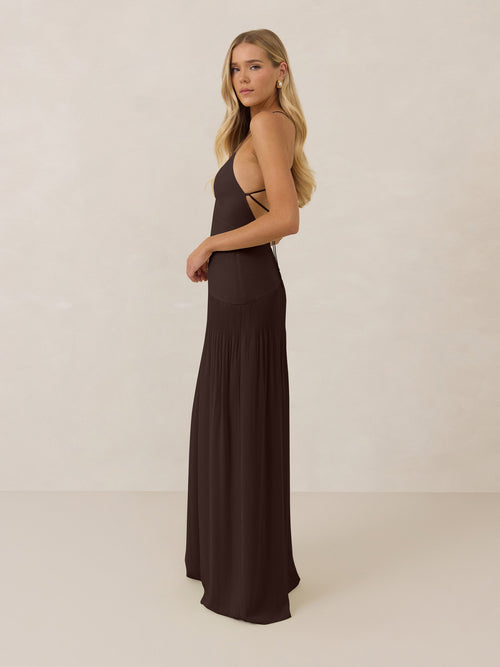 Elegant Dress