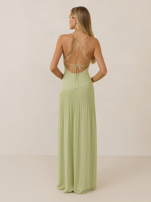 Elegant Dress
