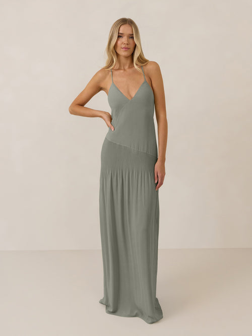 Romy Dress