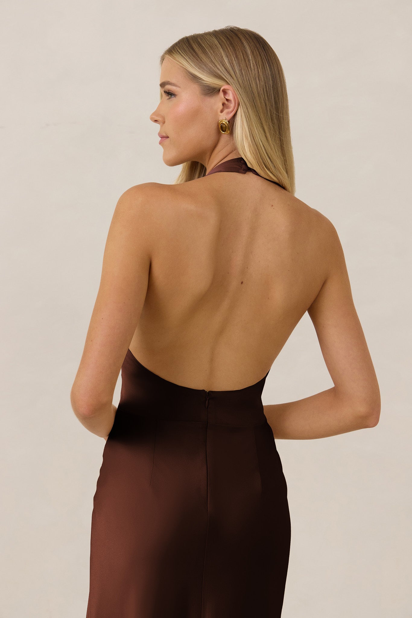 Elegant Dress