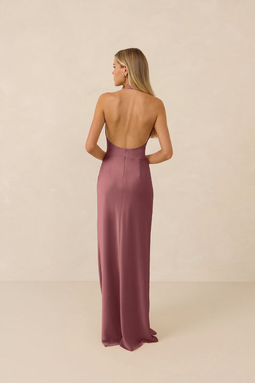 Elegant Dress