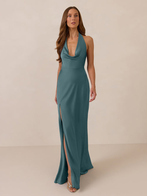 Ellery Dress