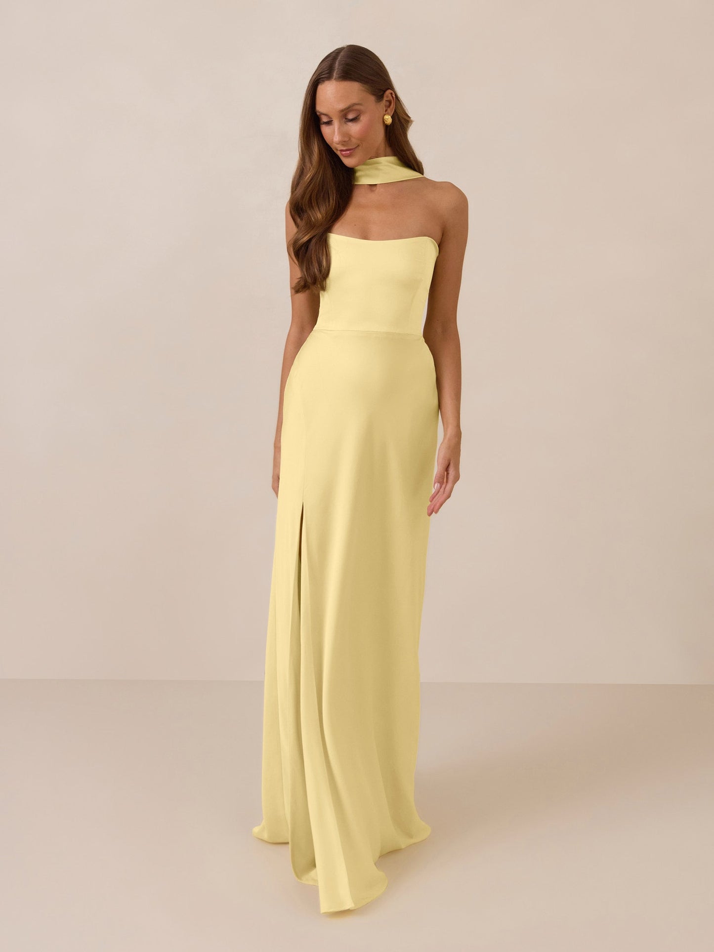 Marlow Dress