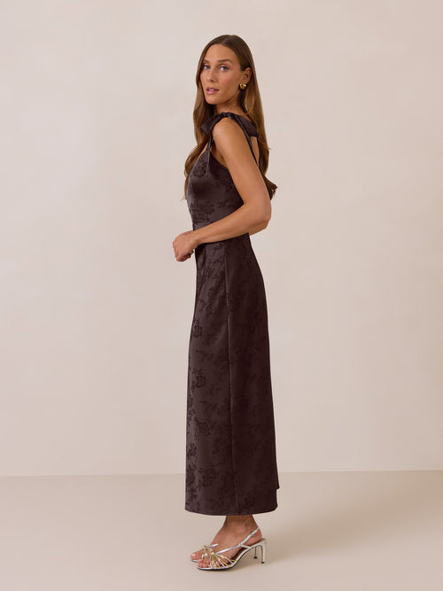 Elegant Dress