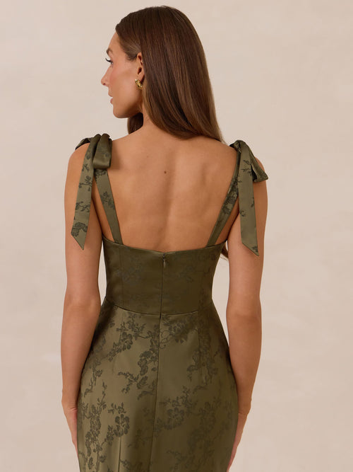 Elegant Dress