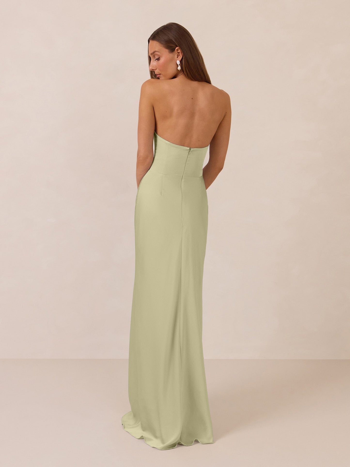 Elegant Dress