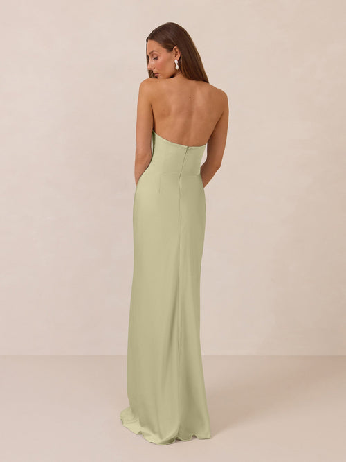 Elegant Dress