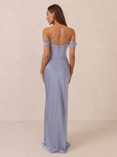 Elegant Dress
