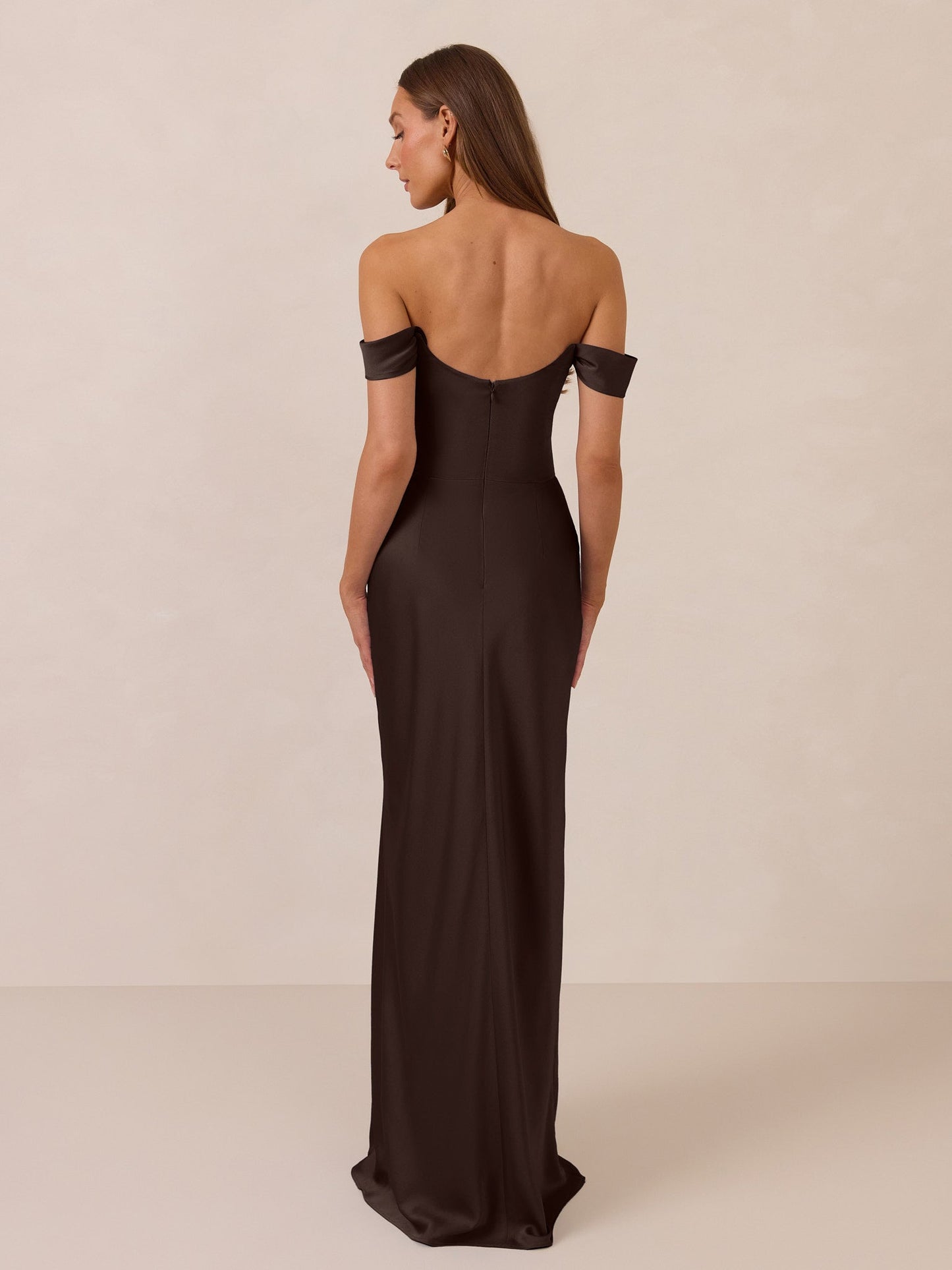 Elegant Dress
