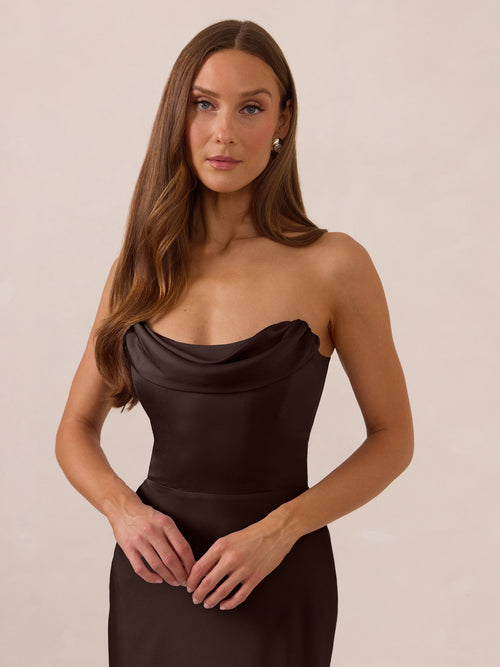 Elegant Dress