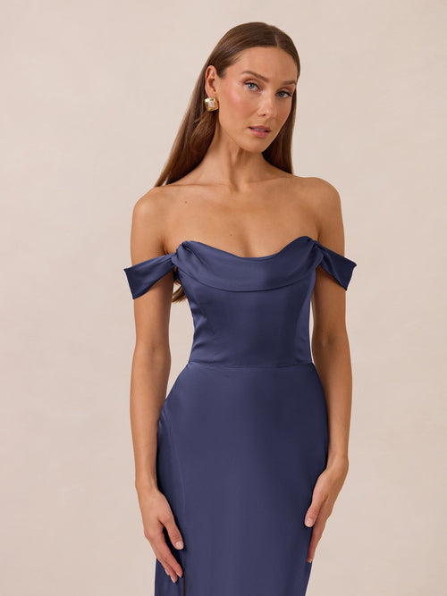 Elegant Dress