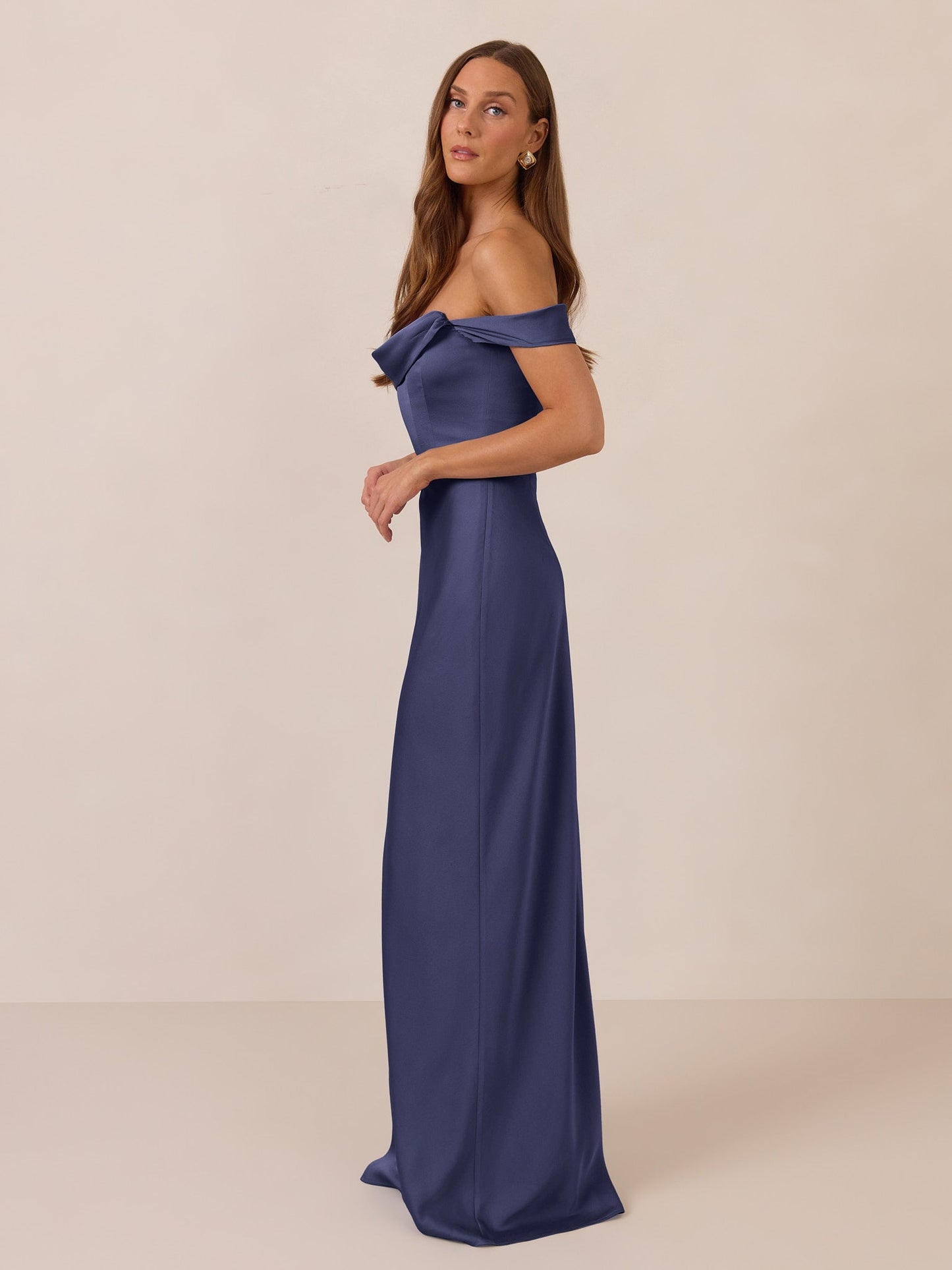 Elegant Dress