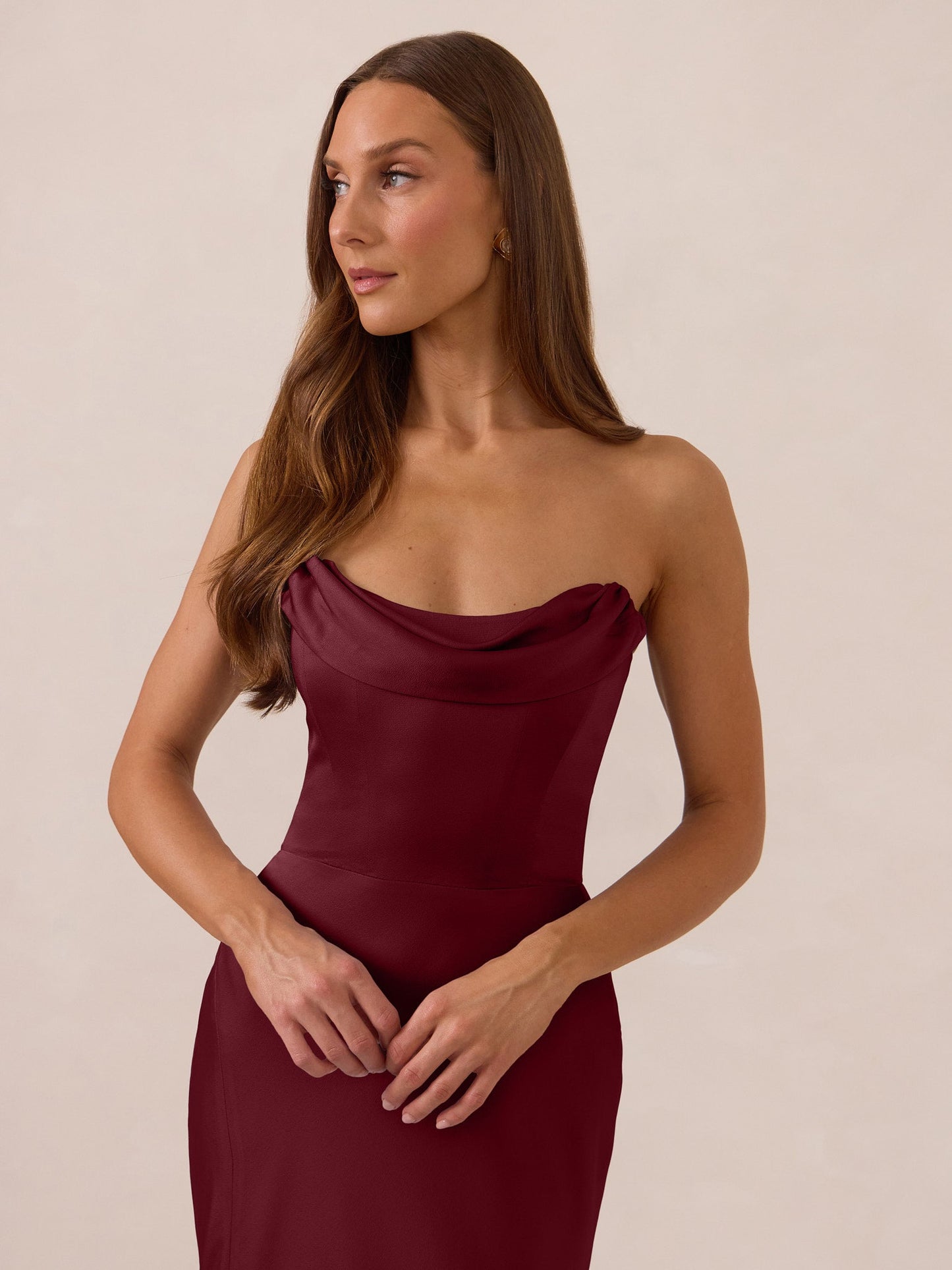 Elegant Dress
