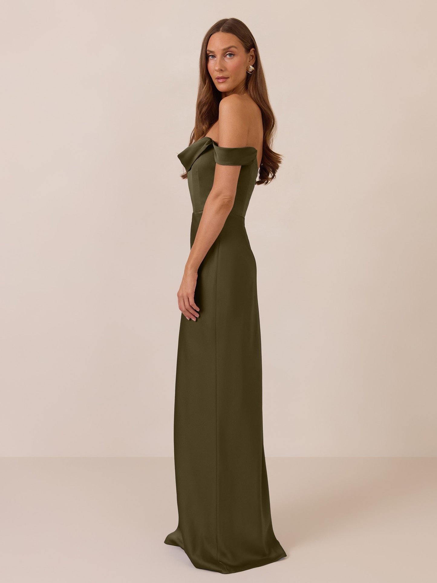 Elegant Dress