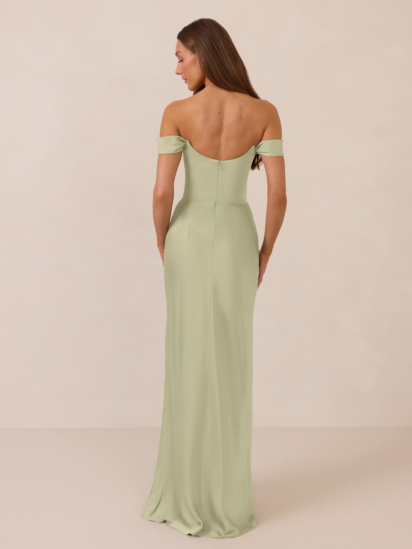 Elegant Dress
