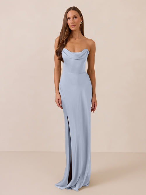 Elegant Dress