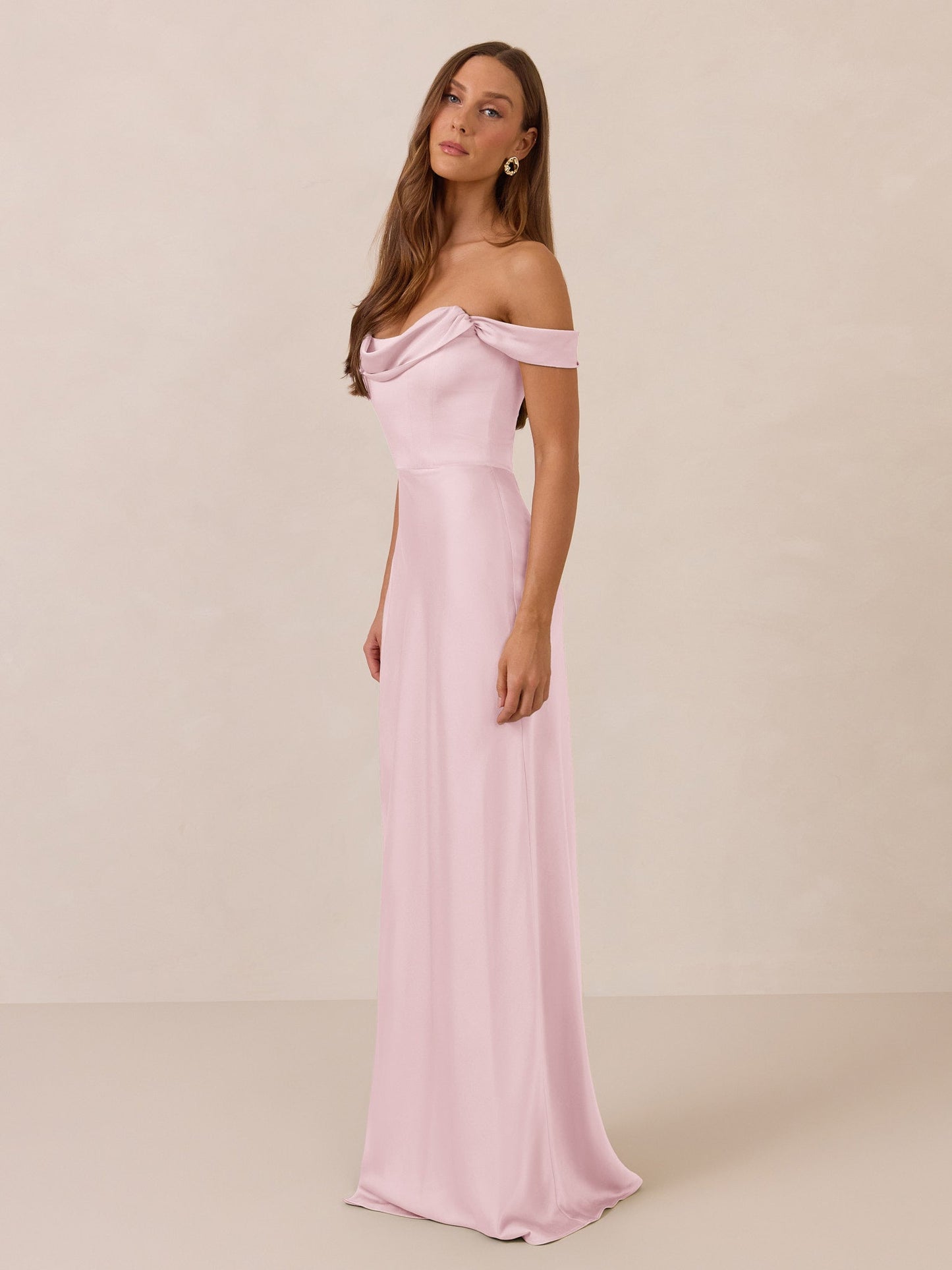 Elegant Dress