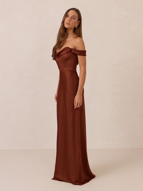 Elegant Dress