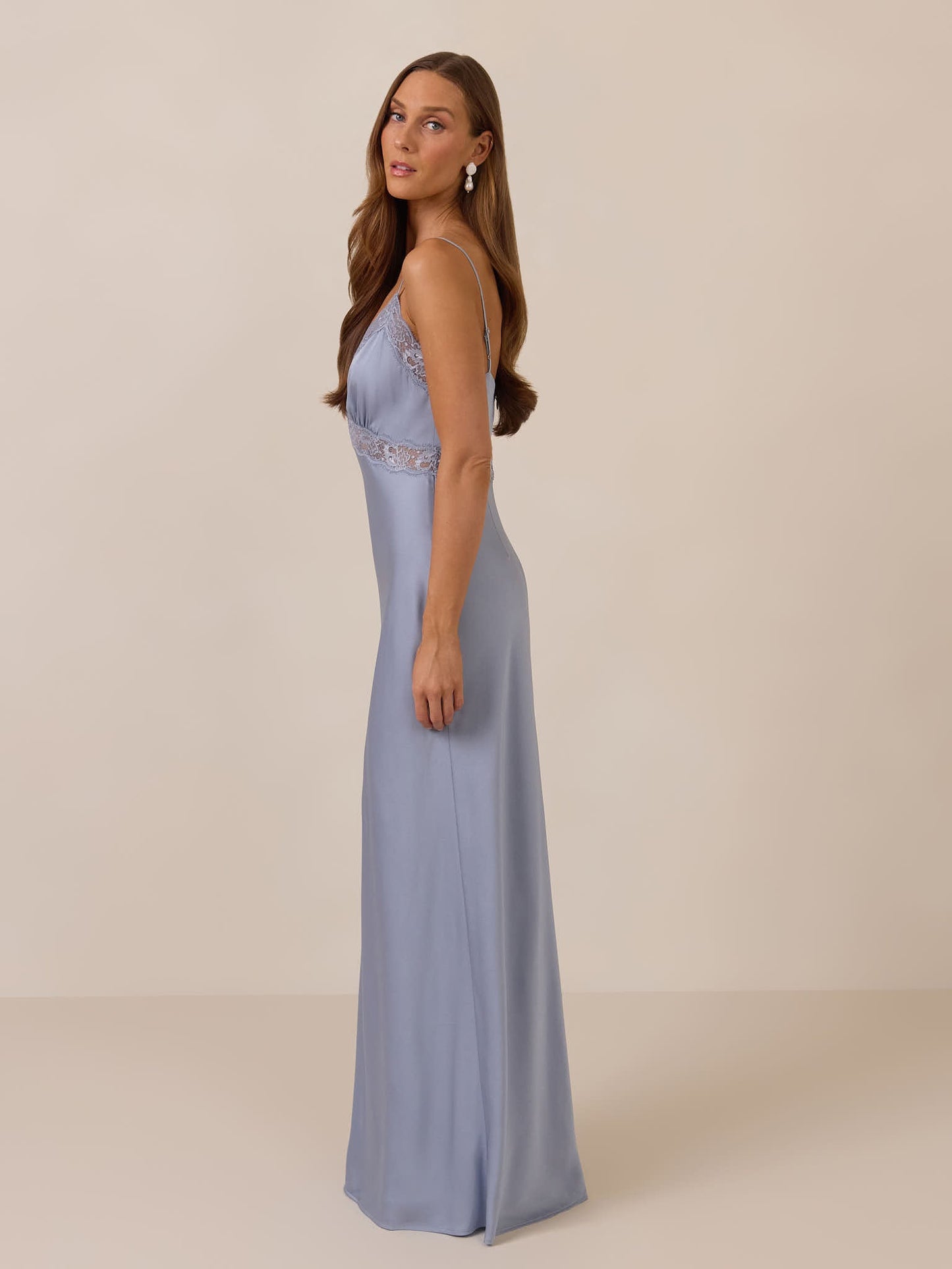 Elegant Dress