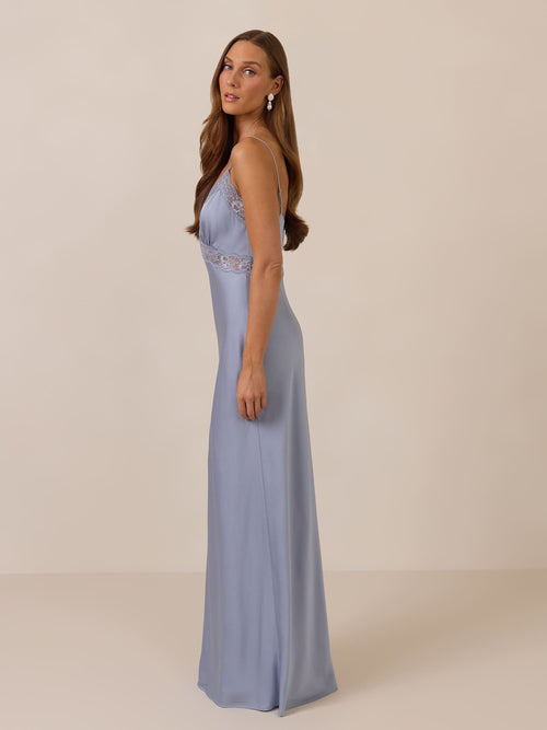 Elegant Dress