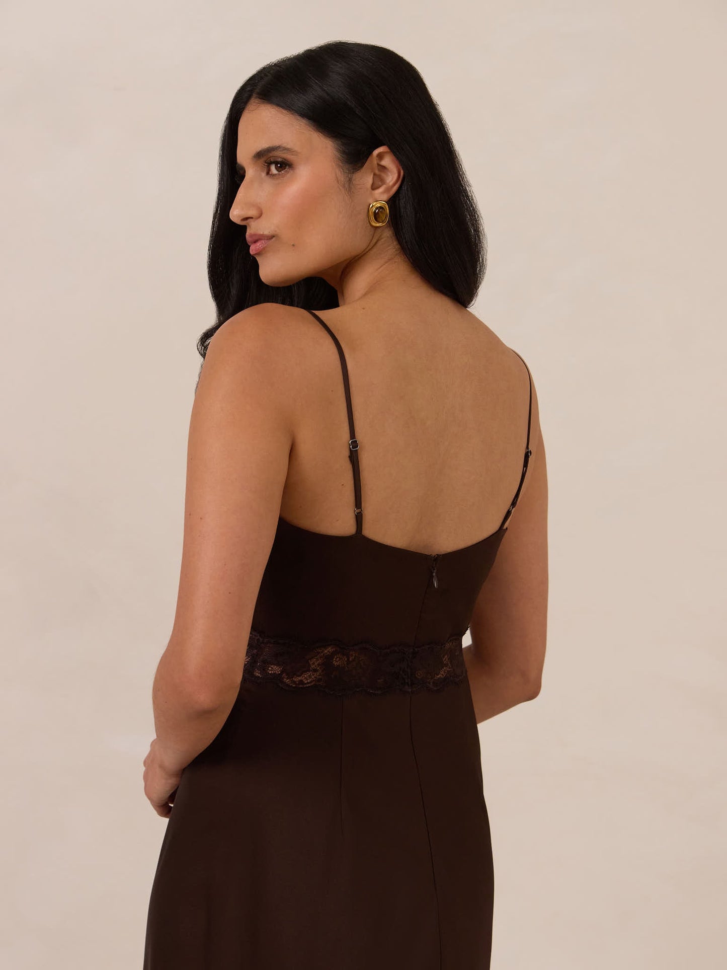 Elegant Dress