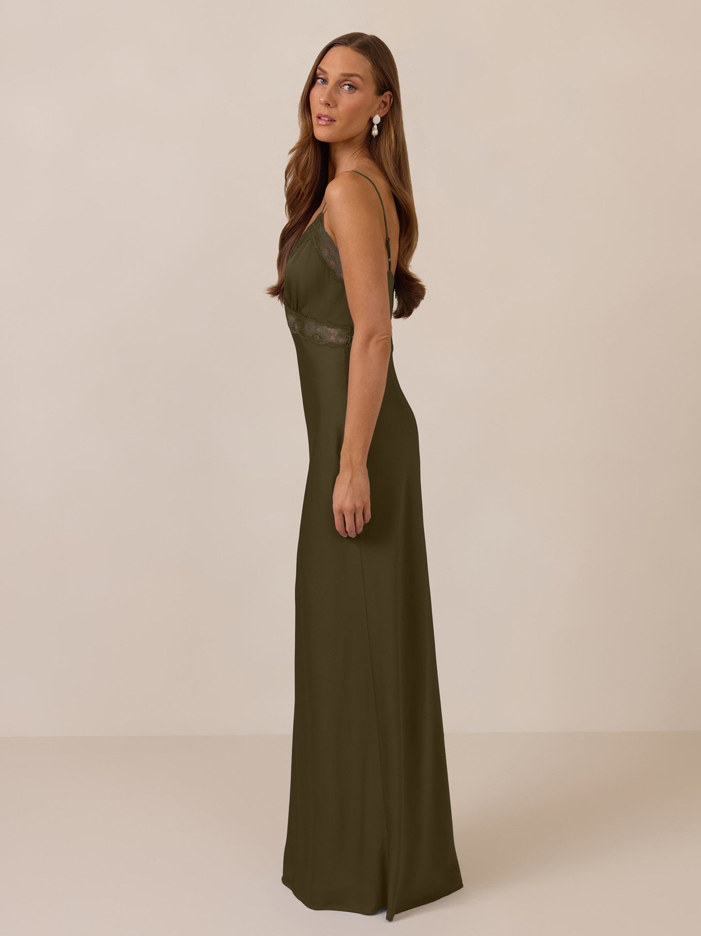 Elegant Dress